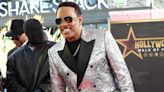 Charlie Wilson Tops Billboard Adult R&B Chart With Latest Single, “Superman”