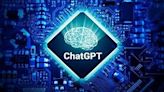 Is Chat Gpt Gratis - Mis-asia provides comprehensive and diversified online news reports, reviews and analysis of nanomaterials, nanochemistry and technology.| Mis-asia