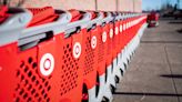 7 Can’t Miss Super Saturday Deals at Target