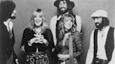 "It was put together, as distinct from someone literally sitting down and writing a song": Fleetwood Mac and The Chain, the song assembled from spare parts