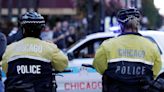 Inspector General de Chicago consideró deficiente investigaciones de CPD sobre policías vinculados a grupos extremistas