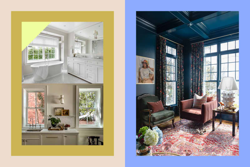 10 Paint Colors You Won’t Regret in 10 Years, According to Designers