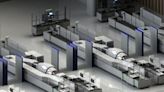 Self-service security screening is coming to airports, but PreCheck passengers are getting priority