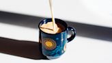 What is the healthiest coffee creamer? A dietitian shares her No. 1 pick