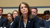 Secret Service Director Cheatle resigns after Trump assassination attempt