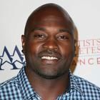 Marcellus Wiley