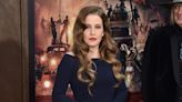 Lisa Marie Presley demostró lo simplista que es el título de “bebé nepo”