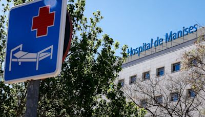 El Hospital de Manises pasa a la gestión directa tras 15 años de concesión privada