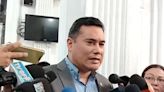 Legislativo no está cumpliendo con su mandato Constitucional - El Diario - Bolivia