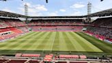 Estadio 'Rhein-Energie Stadion' en Colonia: capacidad, historia, información, accesos y qué partidos de la Eurocopa 2024 se juegan allí | Goal.com Chile