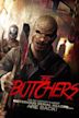 The Butchers (film)