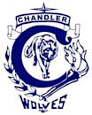 Chandler High School