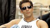 17 Years Of Partner: When The Comedy Film Revived Salman Khan's Career Becoming A Box Office Bonanza