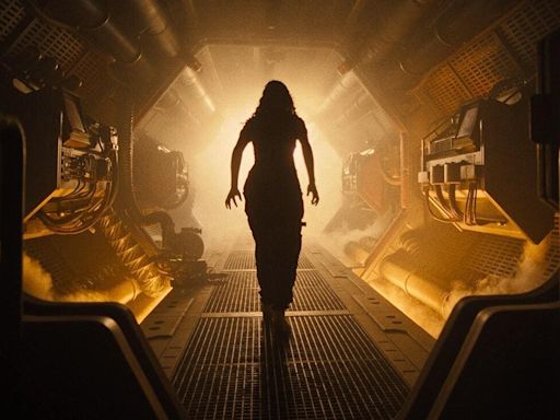 ‘Alien: Romulus’ Tops $314 Million Worldwide As 2nd-Biggest ‘Alien’ Film