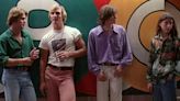 Dazed And Confused at 30: The kids are still alright, alright, alright