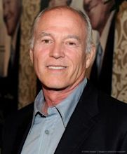 Frank Marshall (filmmaker)