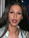 Heather Hunter