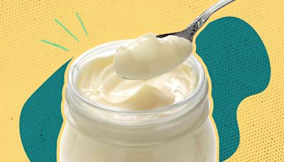 I Asked 4 Chefs To Name the Best Mayo—They All Said the Same Brand