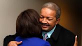 Dr. Nathaniel Horn, the husband of US Rep. Robin Kelly, has died at 68