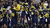 Michigan football predictions vs. Purdue: Primetime audience getting another blowout?