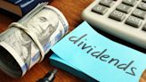 3 Dividend-Paying Tech Stocks to Buy in May