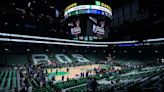Celtics Honor NBA Legend Bill Walton Prior To NBA Finals Game 1