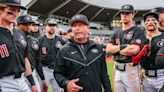 Closer look: Why Georgia baseball finished just short of College World Series