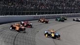 Ticket sales up for Iowa and Detroit in the wake of Long Beach success