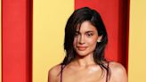 Kylie Jenner Says Seeing Her Natural Features on Her Kids Makes Her More Confident