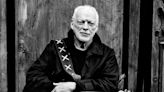 David Gilmour review, Luck and Strange: Graceful ruminations on love and mortality