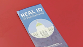 Deadline for Pennsylvanians to get REAL ID is 1 year away. Here's what you need to know