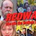 Redwatch