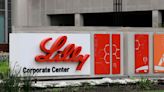 FDA panel backs Eli Lilly’s Alzheimer’s drug