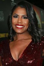 Omarosa Manigault-Stallworth