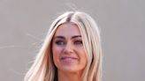 DWTS Alum Lindsay Arnold Speaks Out on Secret Lives of Mormon Wives as a Mormon Herself - E! Online