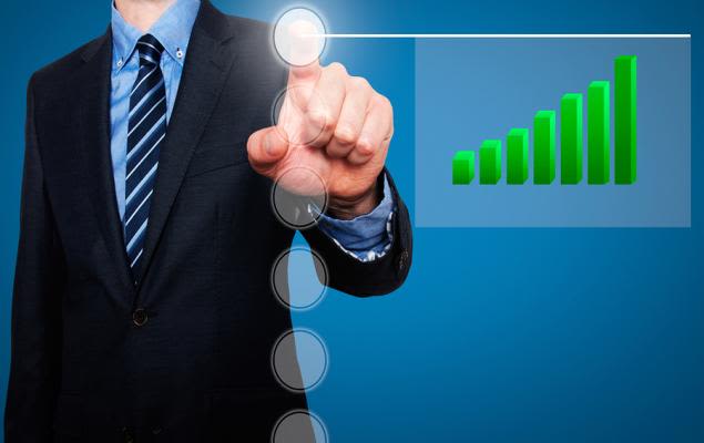 3 Hotchkis & Wiley Mutual Funds for Solid Returns