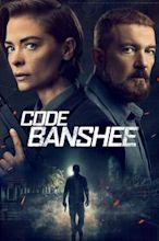 Code Name Banshee