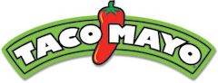Taco Mayo