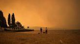 Can wildfire smoke make you sick? Health risks and how to protect yourself