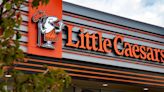 Little Caesars announces three new technology executives