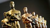 Oscar Rules Updated for 2025 Awards: Original Score Shortlist Increased, Drive-In Theater Eligibility Removed and More