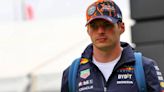 ‘Not my fault’ – Max Verstappen points back at British GP promoter after F1 dominance theory