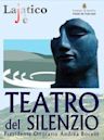 Teatro del Silenzio