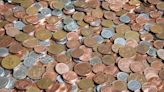 With the end of 1p and 2p coins, one of life's small pleasures would disappear