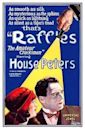 Raffles, the Amateur Cracksman (1925 film)