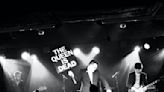 The Smiths Ltd - Ultimate tribute to The Smiths at The Rockin Chair Wrexham