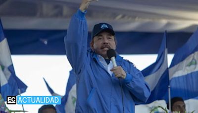 Nicaragua busca nuevo socio para construir un canal interoceánico