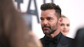 Ricky Martin Sues Nephew Who Accused Him of Sexual Abuse