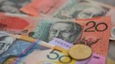 Australia, US Co-Host Pacific Banking Forum To Boost Regional Financial Services