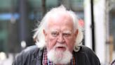 ‘Lethal Weapon 2’ star Joss Ackland dead aged 95: ‘He brought a unique intensity and gravitas to his roles’